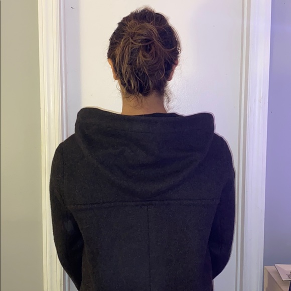 Celine jacket authentic - Picture 2 of 11